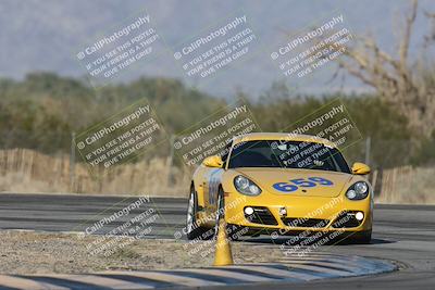 media/Dec-13-2025-PCA San Diego (Sat) [[71f2fcee4c]]/2-Red Group/Session 2 (Turn 3)/